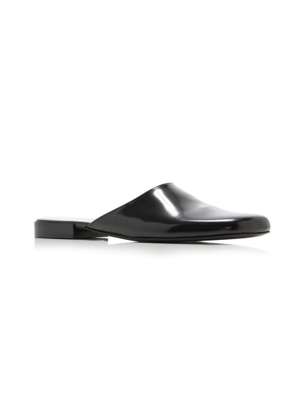The Row Penelope Mule NWT